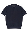 Butcher of Blue Polo Ripley