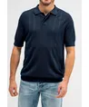 Butcher of Blue Polo Ripley