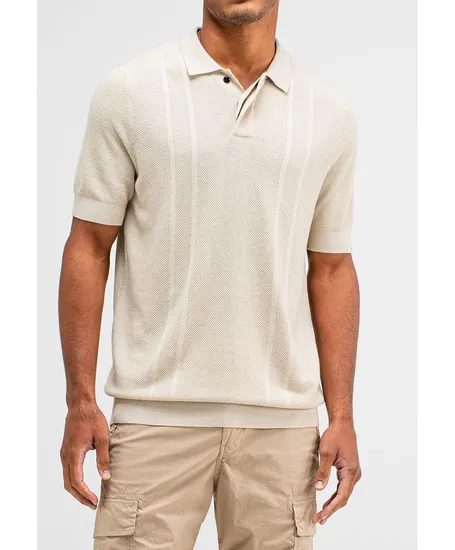 Butcher of Blue Polo Ripley