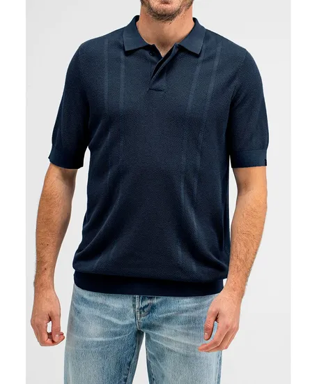 Butcher of Blue Polo Ripley