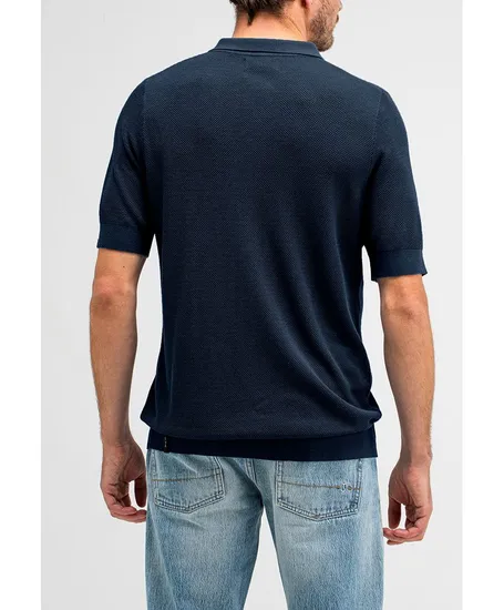 Butcher of Blue Polo Ripley