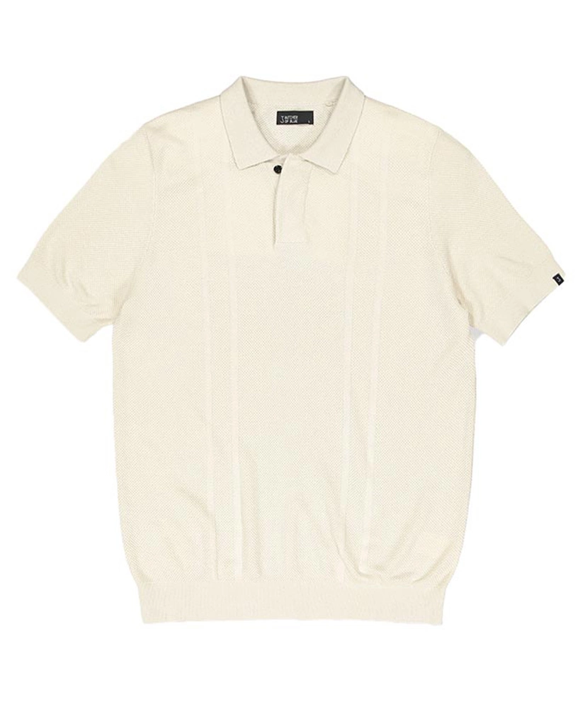 Butcher of Blue Polo Ripley