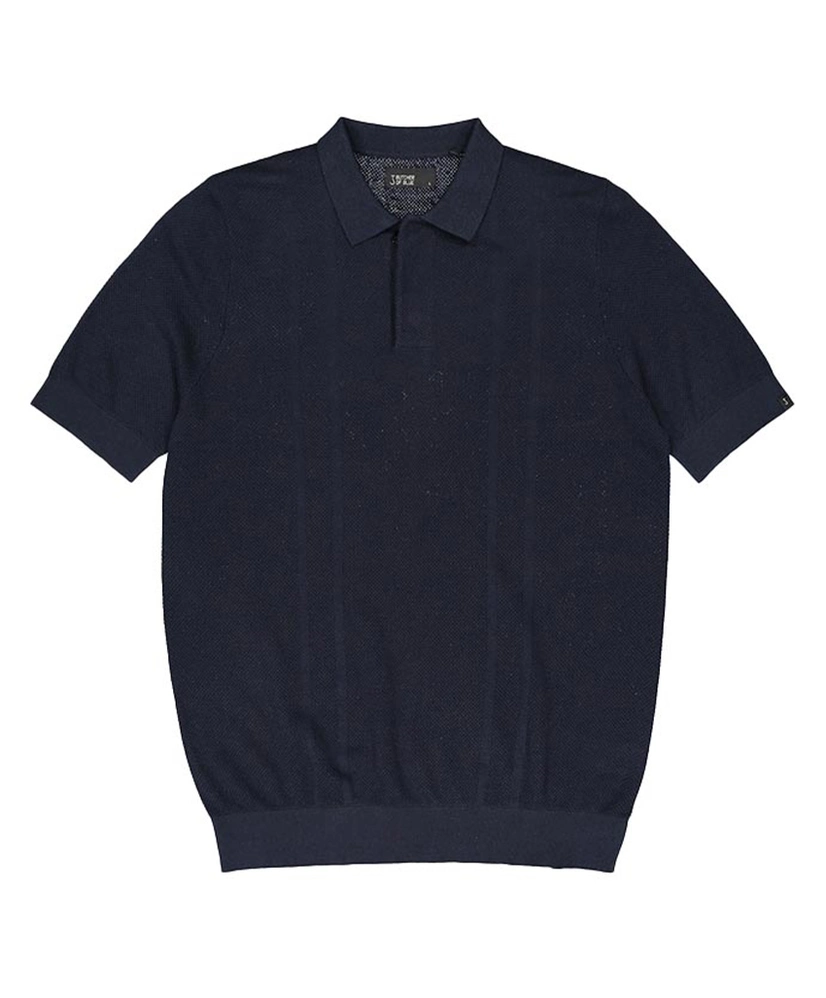 Butcher of Blue Polo Ripley
