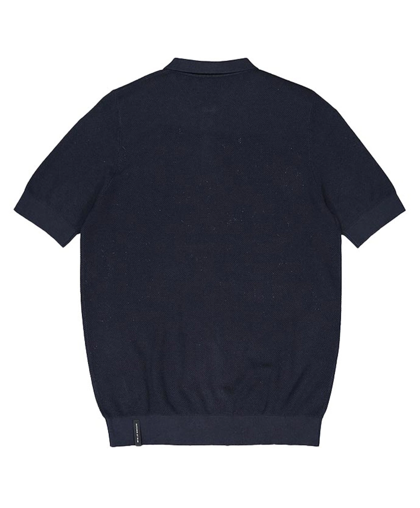 Butcher of Blue Polo Ripley