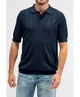 Butcher of Blue Polo Ripley