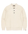 Butcher of Blue Polo Trui Galway