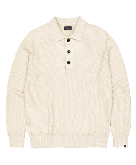 Butcher of Blue Polo Trui Galway