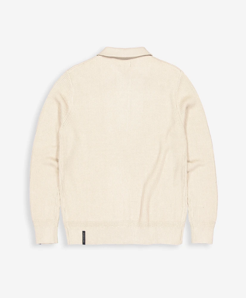 Butcher of Blue Polo Trui Galway