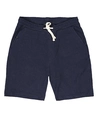 Butcher of Blue Short Ripley