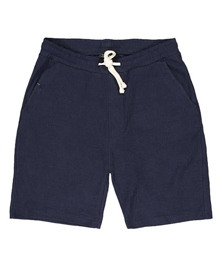 Butcher of Blue Short Ripley