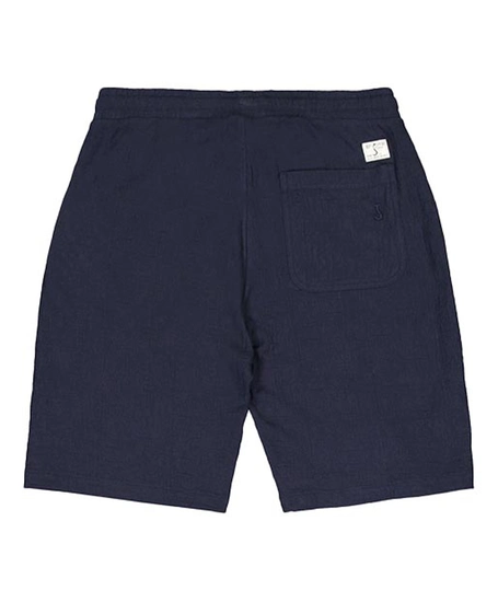 Butcher of Blue Short Ripley