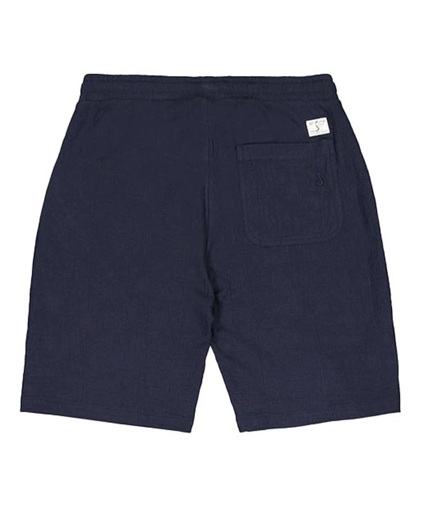 Butcher of Blue Short Ripley