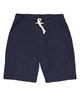 Butcher of Blue Short Ripley