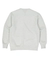 Butcher of Blue Sweater Army College