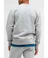 Butcher of Blue Sweater Army College
