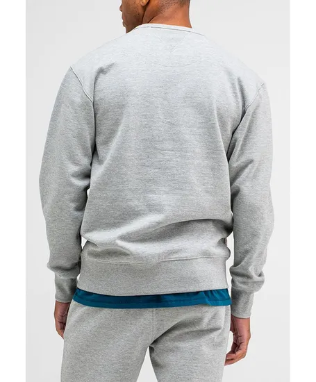 Butcher of Blue Sweater Army College
