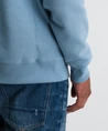 Butcher of Blue Sweater Army Frat