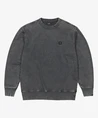 Butcher of Blue Sweater Kuro
