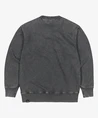 Butcher of Blue Sweater Kuro
