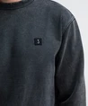 Butcher of Blue Sweater Kuro