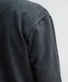 Butcher of Blue Sweater Kuro