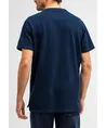 Butcher of Blue T-shirt Adrien