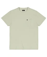 Butcher of Blue T-shirt Adrien