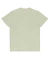 Butcher of Blue T-shirt Adrien