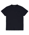 Butcher of Blue T-shirt Adrien