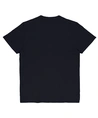 Butcher of Blue T-shirt Adrien