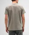 Butcher of Blue T-shirt Adrien