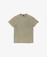 Butcher of Blue T-shirt Adrien