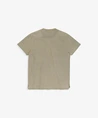 Butcher of Blue T-shirt Adrien