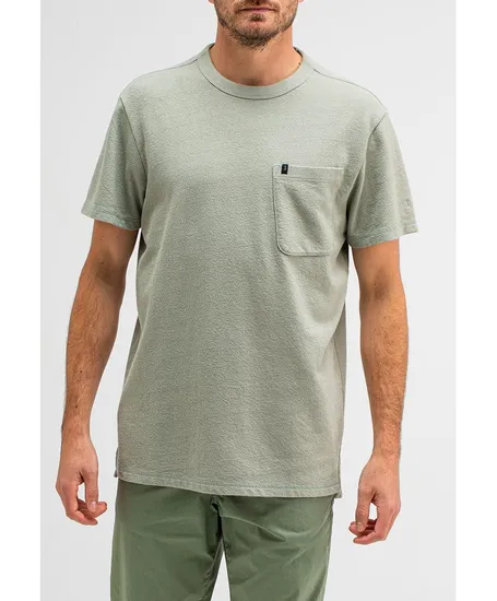 Butcher of Blue T-shirt Adrien