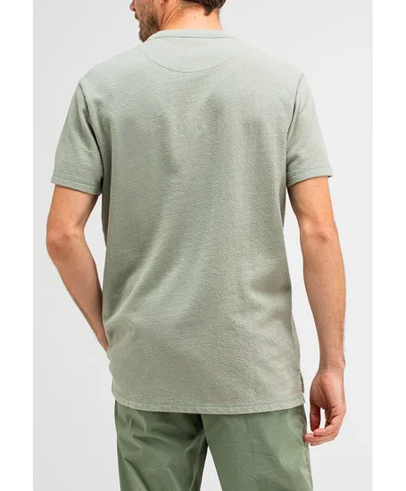 Butcher of Blue T-shirt Adrien
