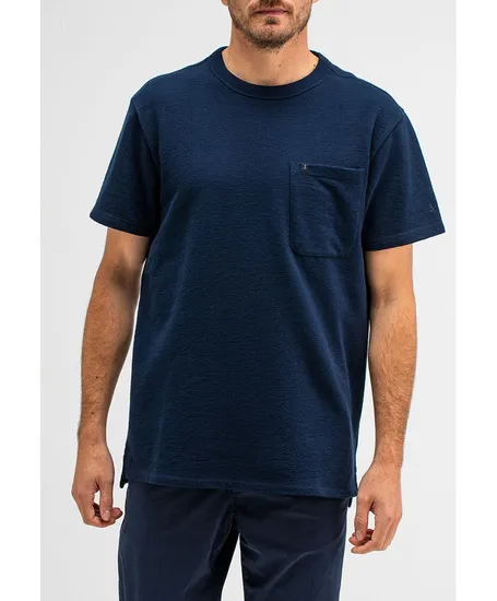 Butcher of Blue T-shirt Adrien
