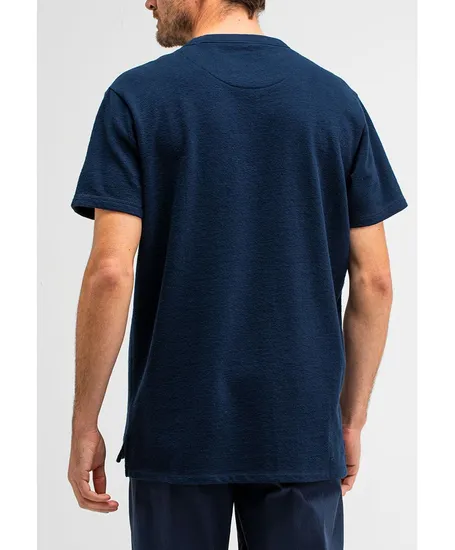 Butcher of Blue T-shirt Adrien