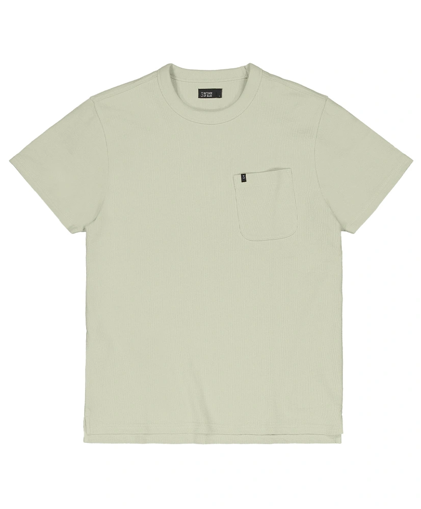 Butcher of Blue T-shirt Adrien
