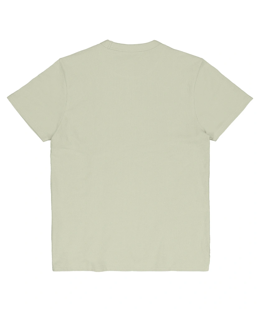 Butcher of Blue T-shirt Adrien