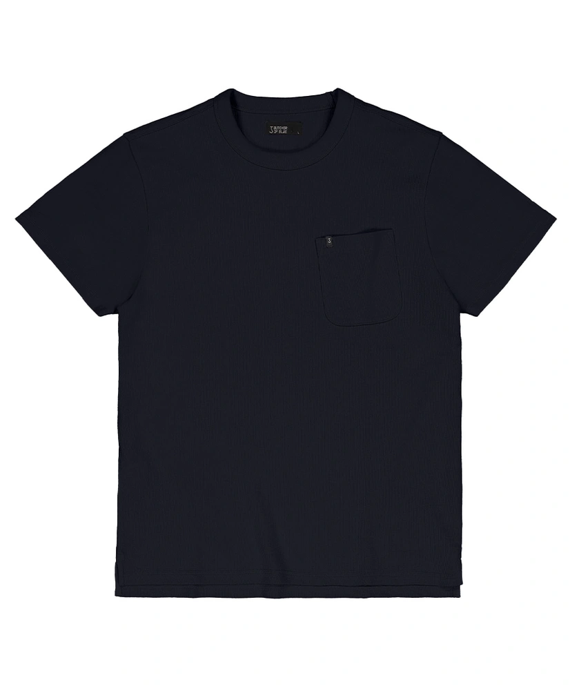 Butcher of Blue T-shirt Adrien