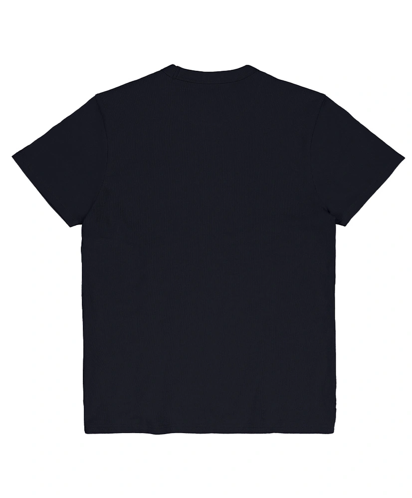 Butcher of Blue T-shirt Adrien