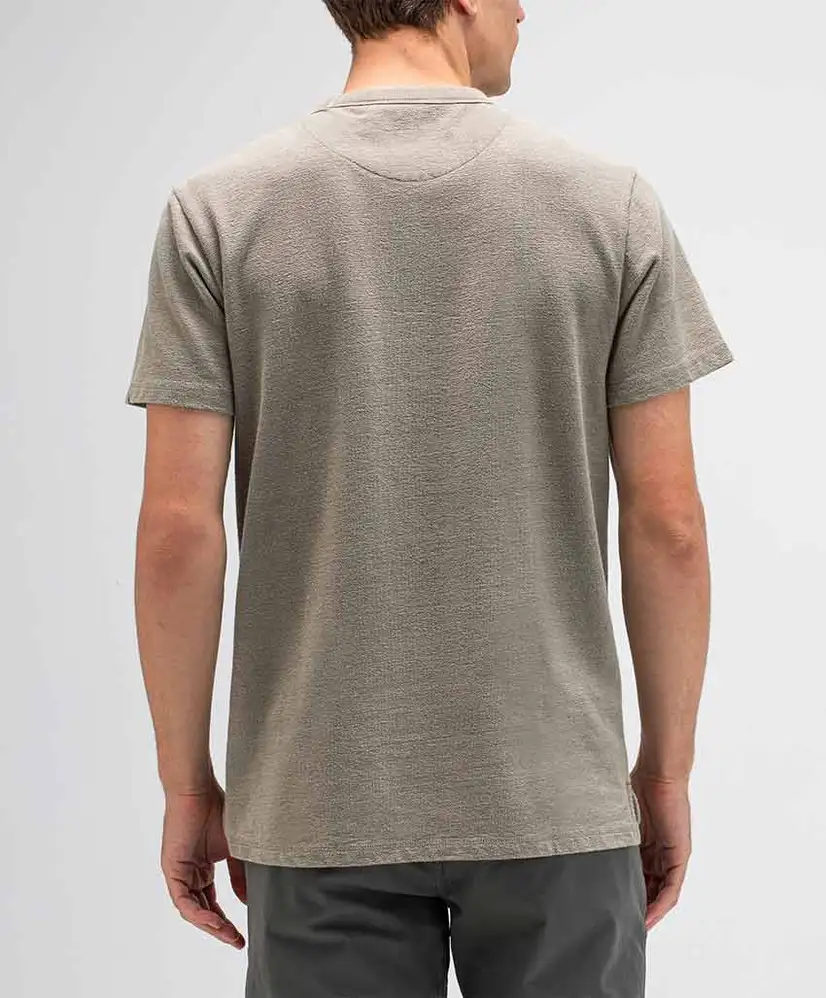 Butcher of Blue T-shirt Adrien