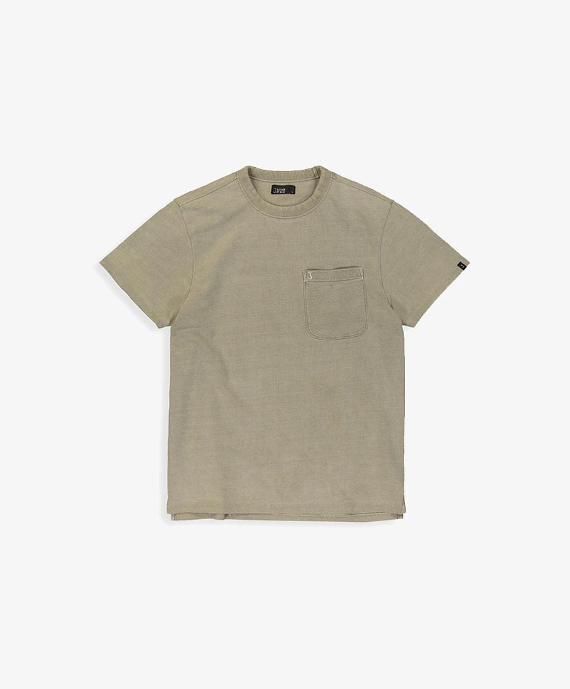Butcher of Blue T-shirt Adrien