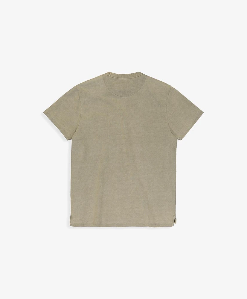 Butcher of Blue T-shirt Adrien