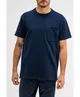 Butcher of Blue T-shirt Adrien