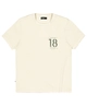 Butcher of Blue T-shirt Army 18 Stencil