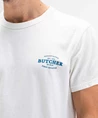 Butcher of Blue T-shirt Army Box