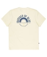 Butcher of Blue T-shirt Army Circle