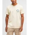 Butcher of Blue T-shirt Army Circle