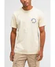 Butcher of Blue T-shirt Army Circle